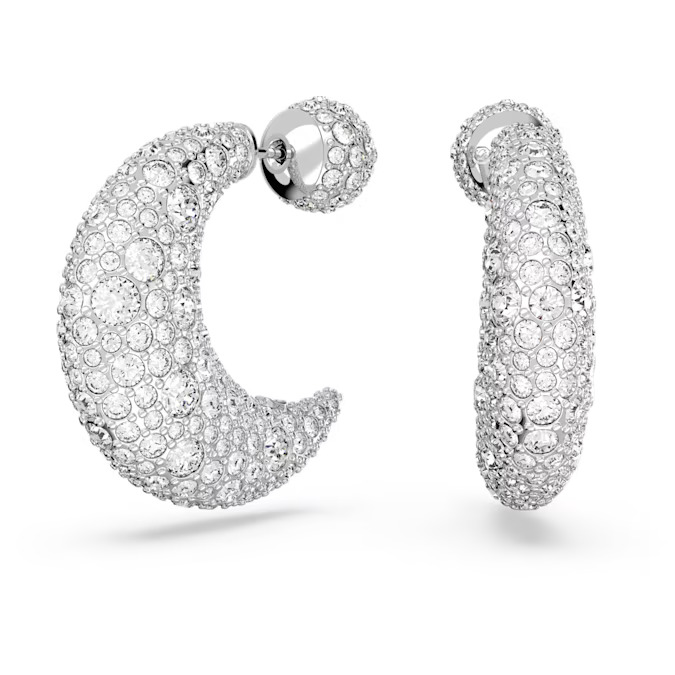 653fa9f9980b3_luna-drop-earrings--moon--white--rhodium-plated-swarovski-5666179 (1).jpg